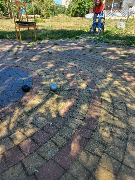 DPSKarmelkowa13