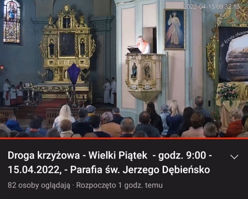 DPSKaletnicza1