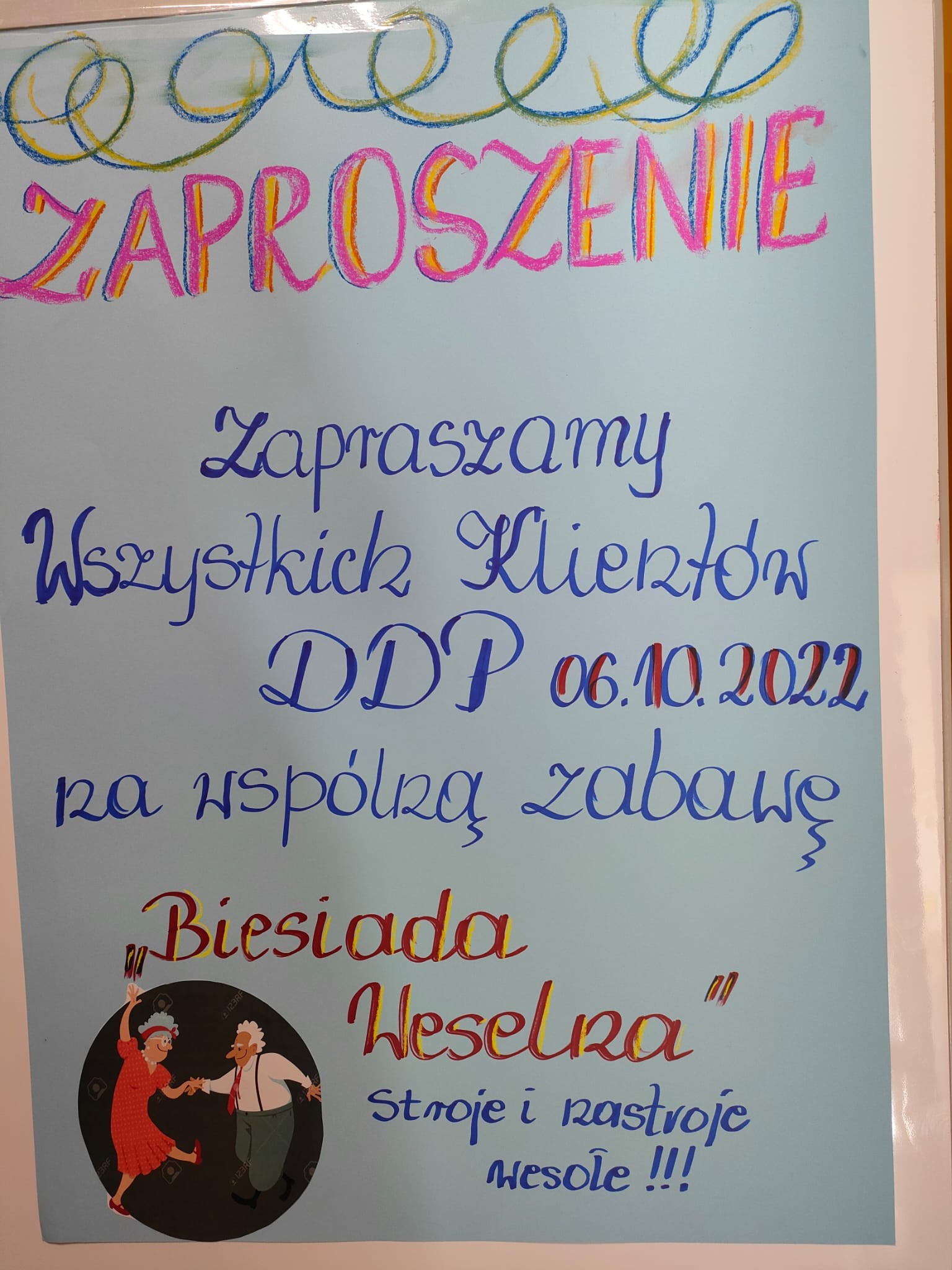 DDPKarmelkowa3
