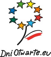 DDPSkoczylasa15
