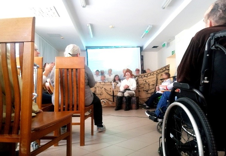 DPSRedzinska5
