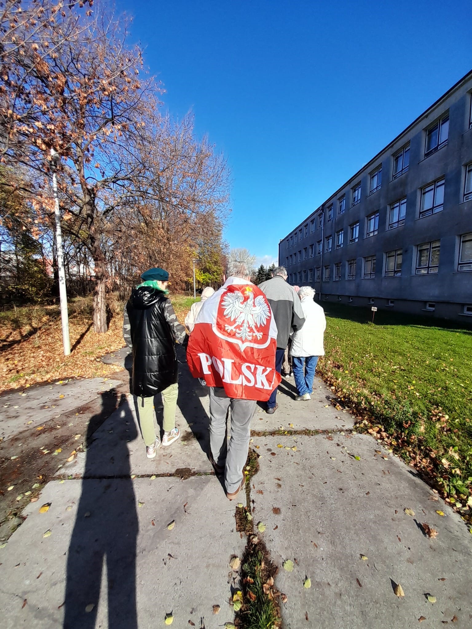 DDPKarmelkowa3