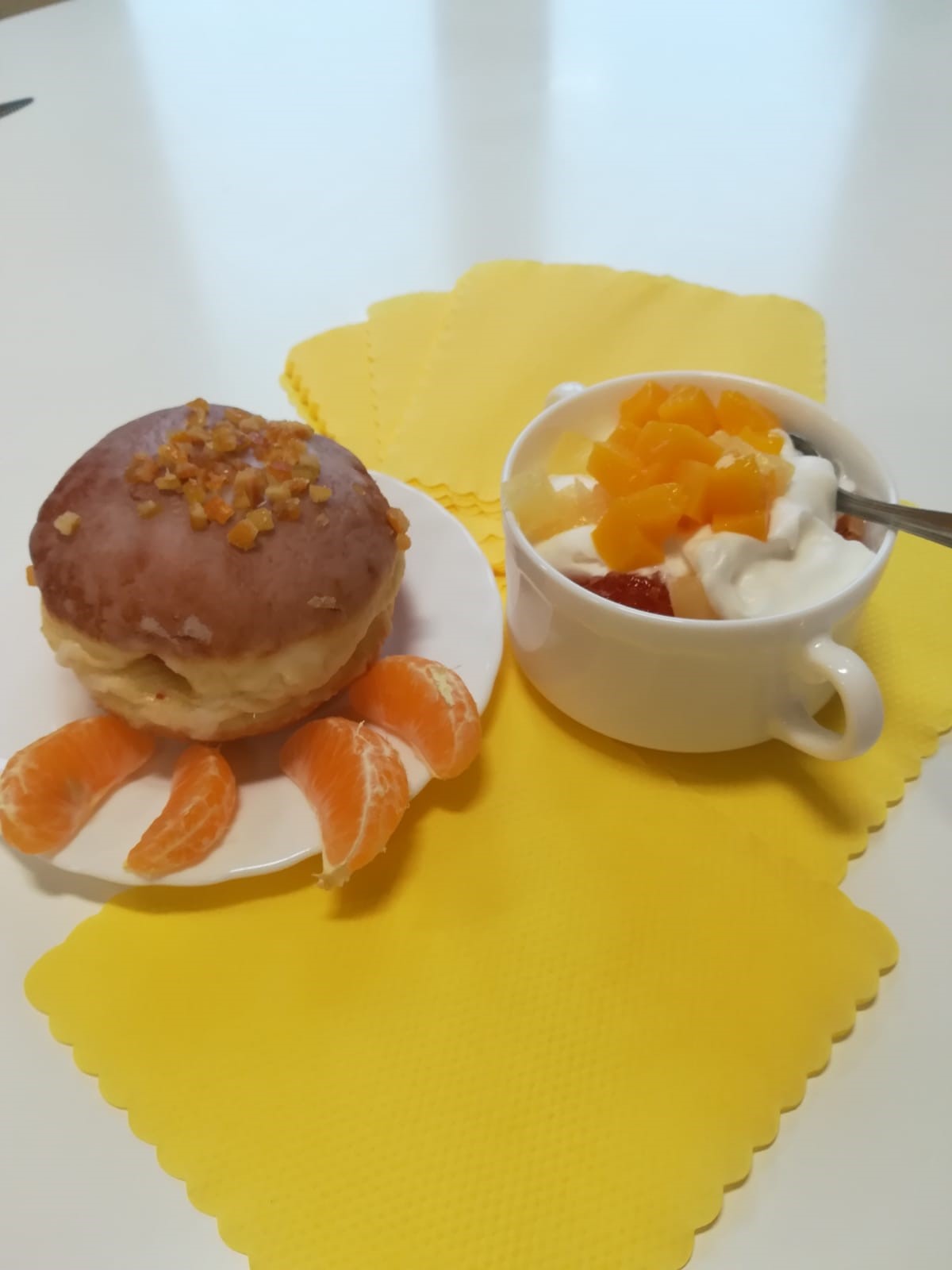 DDPKarmelkowa5