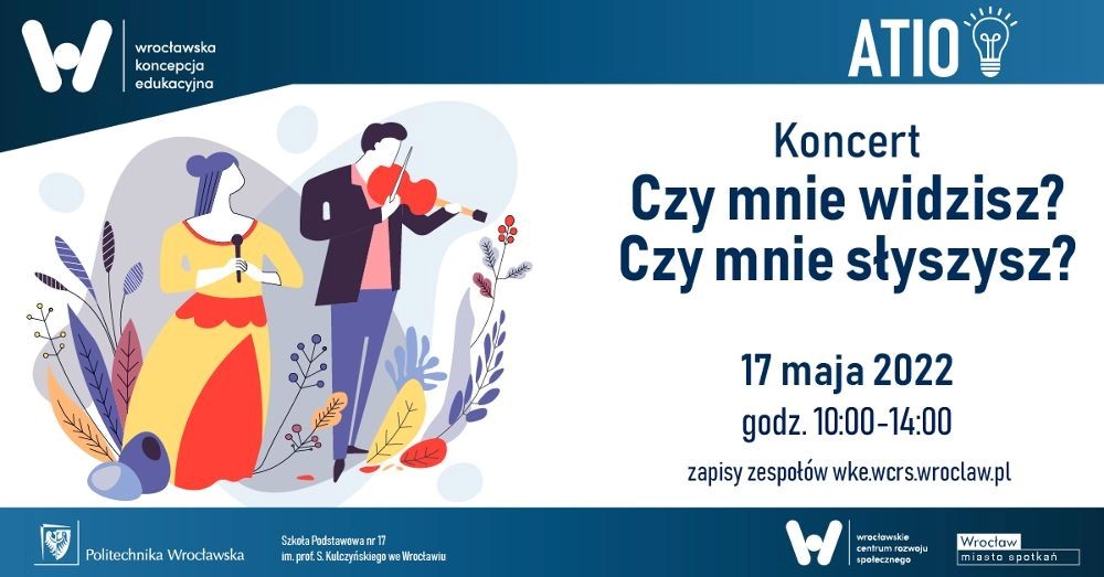 DPSMaczna22