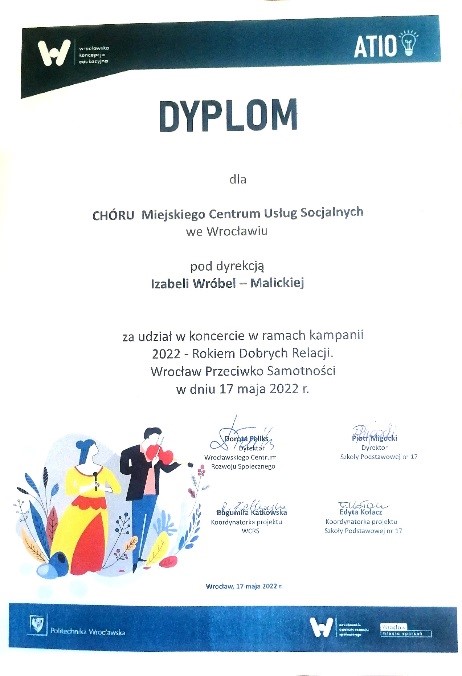 DPSMaczna23