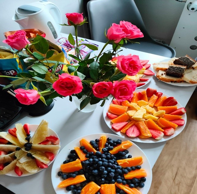 DDPKarmelkowa11
