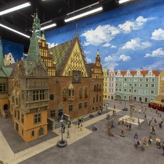 DDPKarmelkowa14