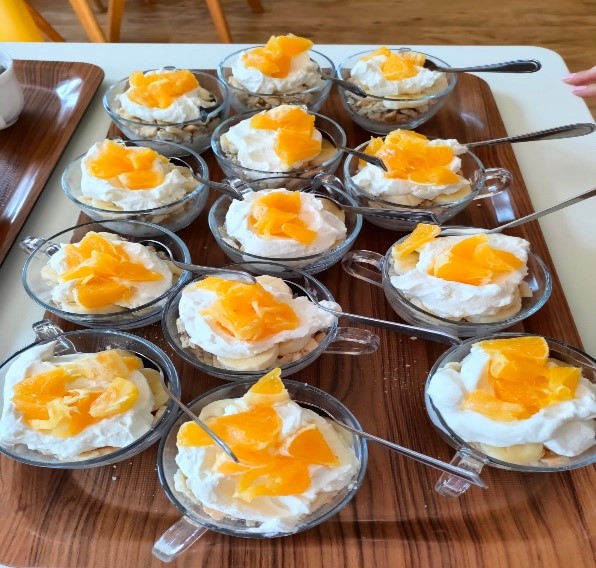 DDPKarmelkowa2