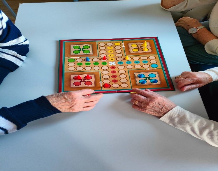 DDPKarmelkowa9