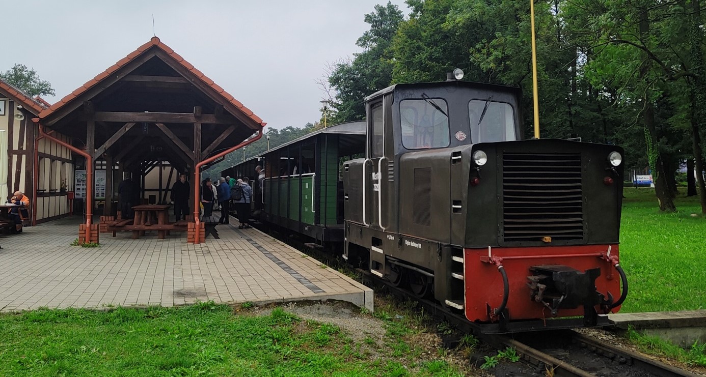 DPSMaczana10