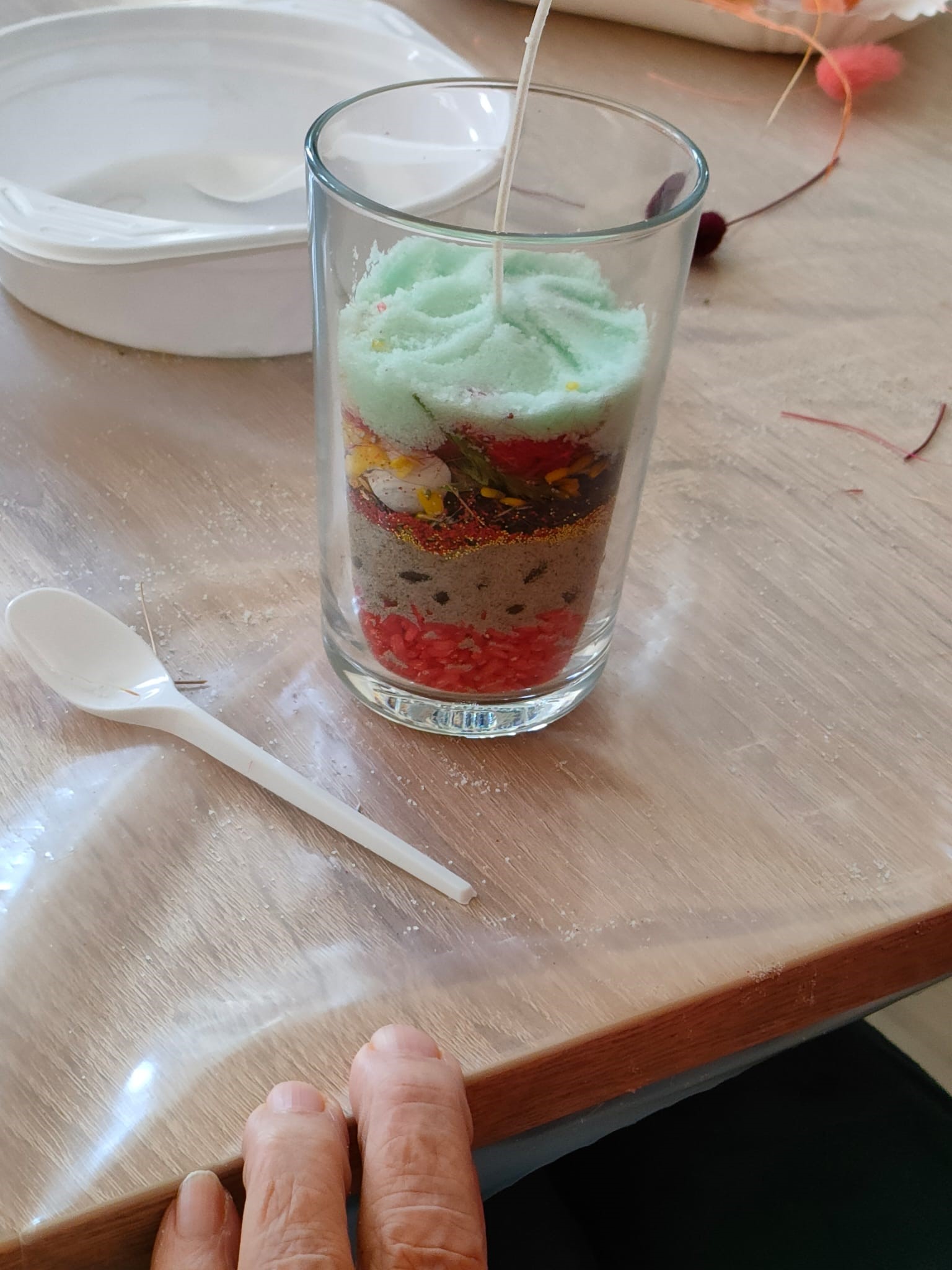 DDPKarmelkowa16