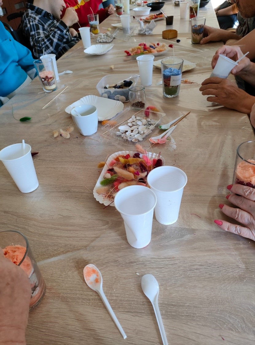 DDPKarmelkowa18