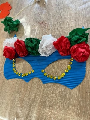 DDPKarmelkowa6