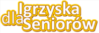 DPSMaczna15