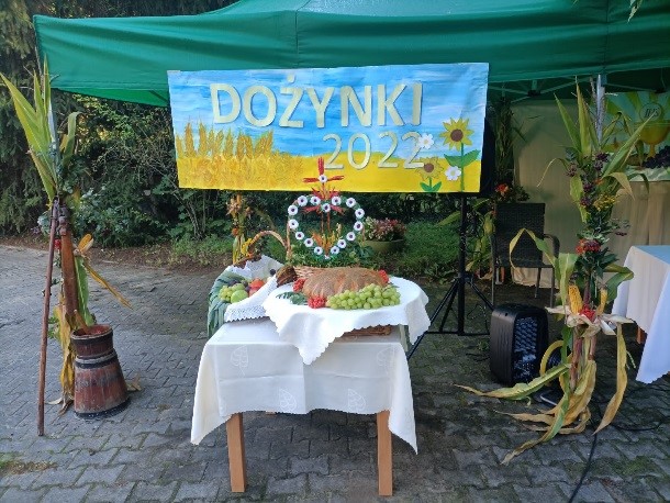 DPSMaczna19