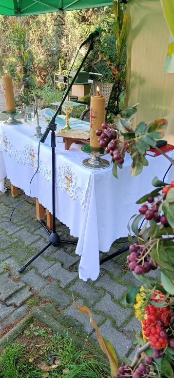 DPSMaczna20