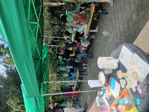 DPSMaczna4 1