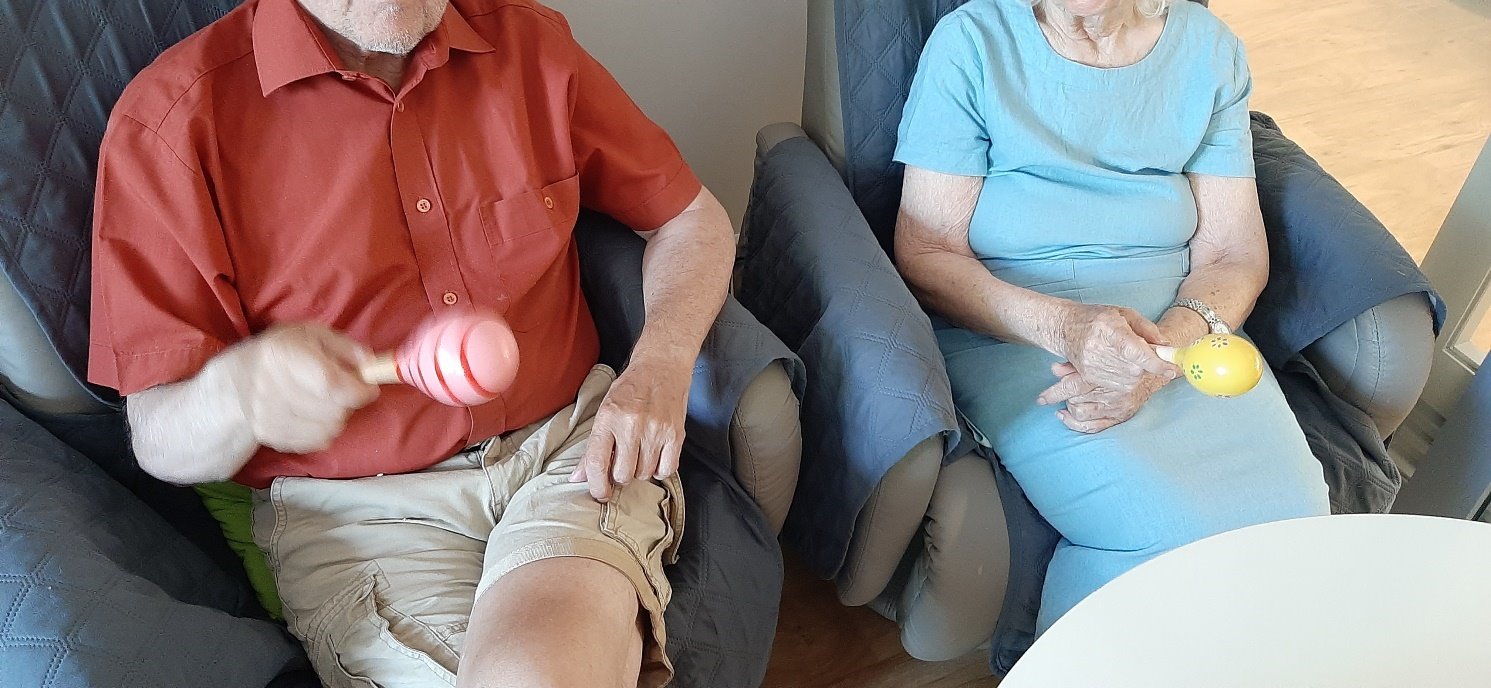 DDPKarmelkowa002