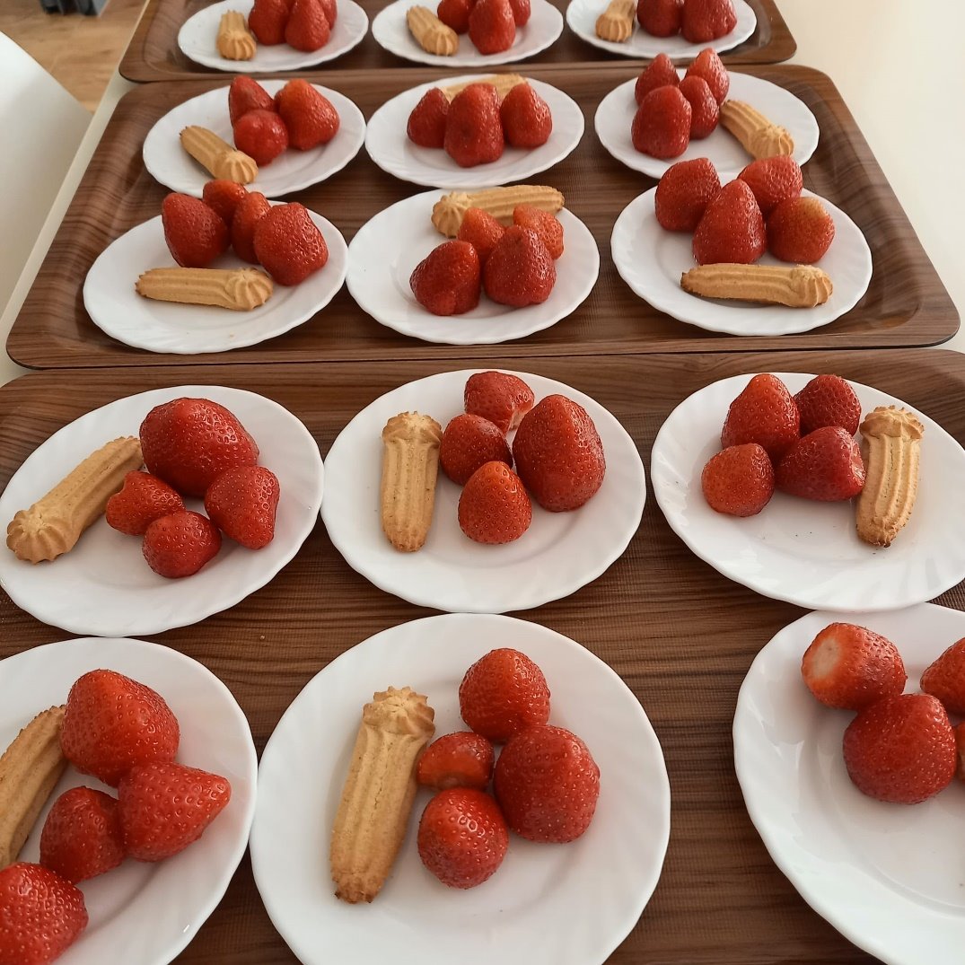 DDPKarmelkowa003