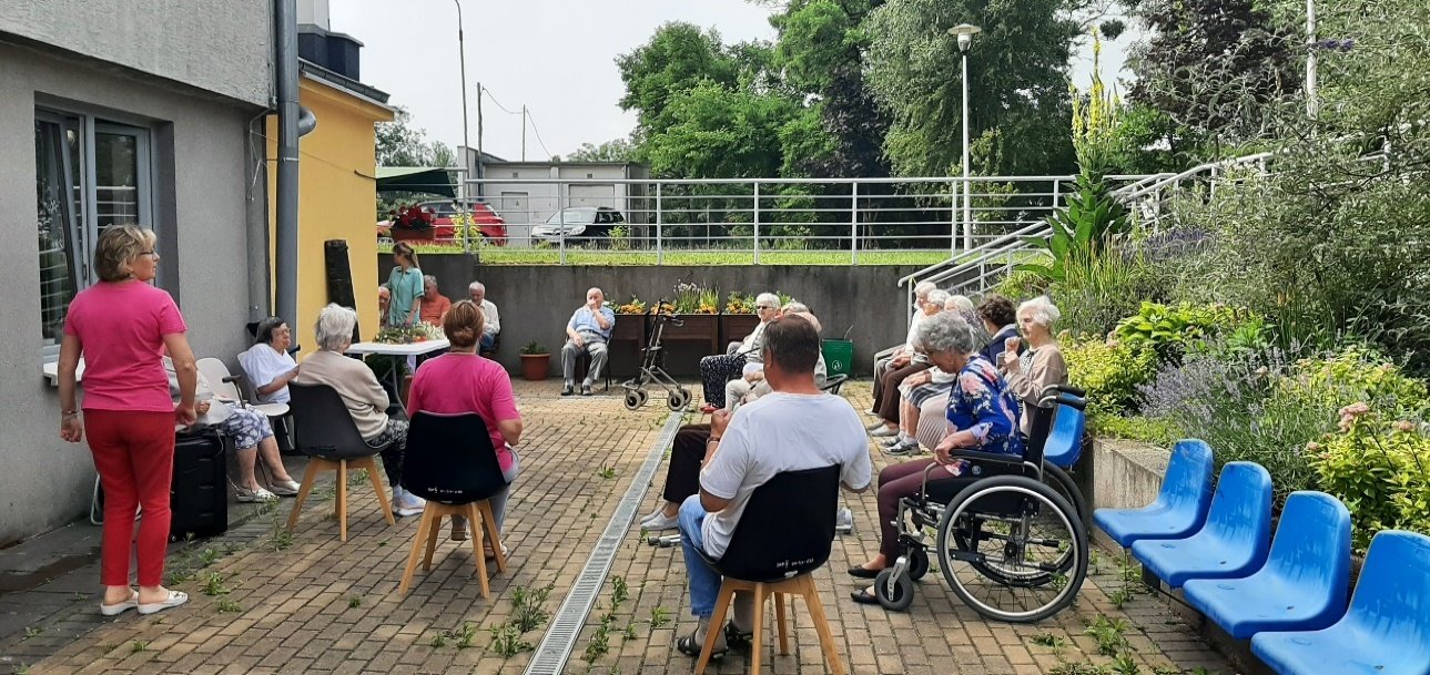 DDPKarmelkowa004