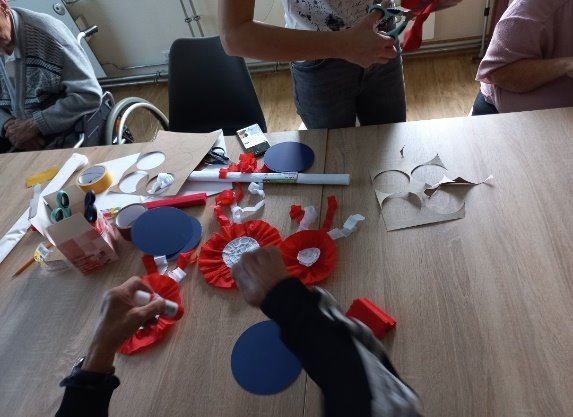 DPSKarmelkowa001