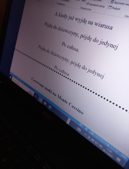 DPSKarmelkowa004