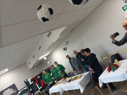 DPSKarmelkowa019