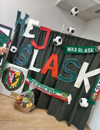 DPSKarmelkowa020