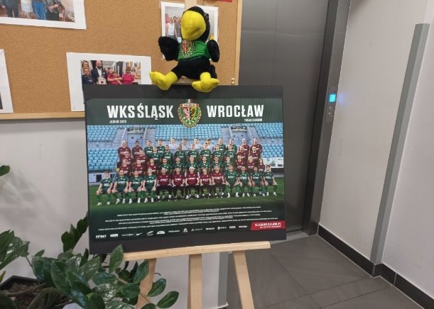 DPSKarmelkowa021