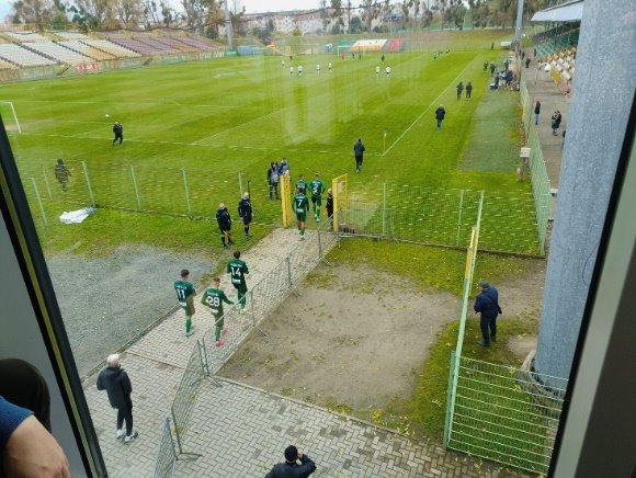 DPSKarmelkowa025
