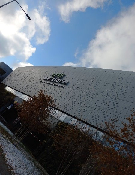 DPSKarmelkowa027