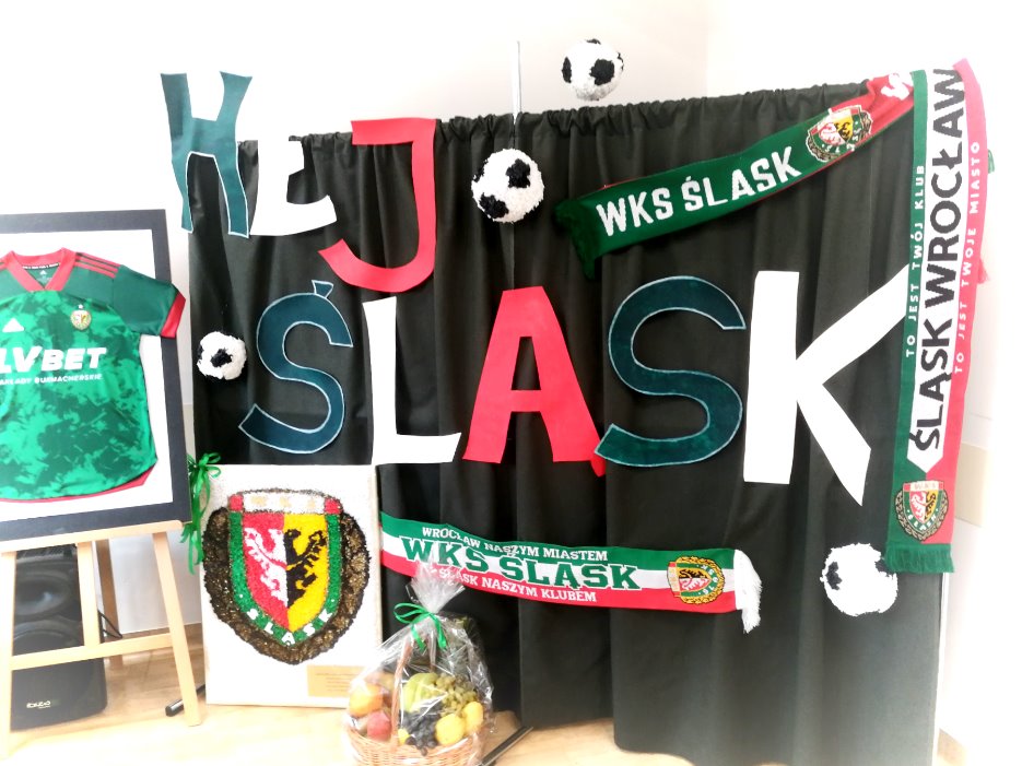 DPSRedzinska005