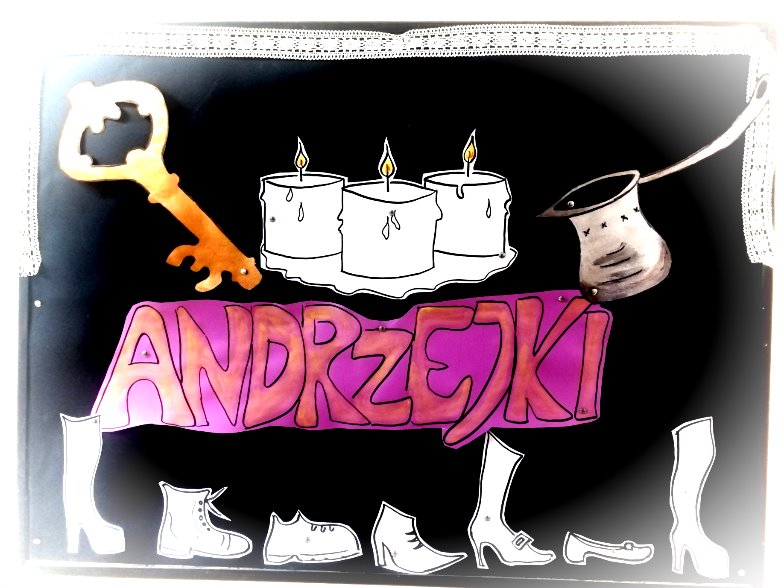 DPSRedzinska006