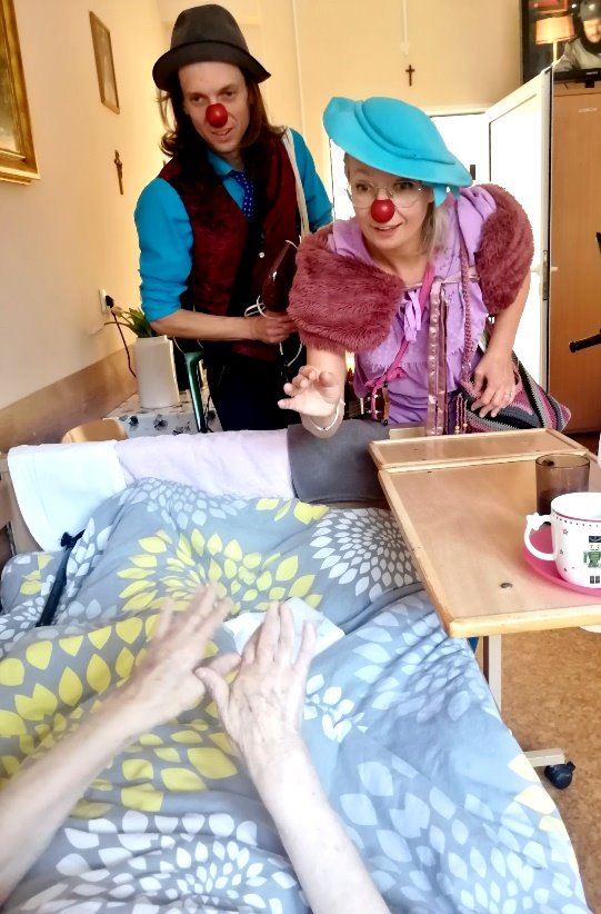 DPSRedzinska014