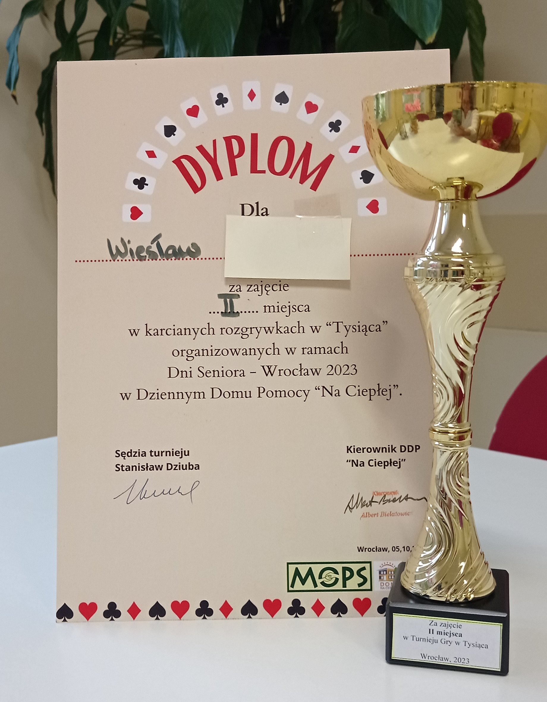 DDPKosciuszki008