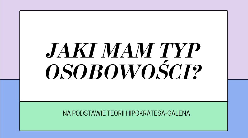 DDPSkoczylasa010