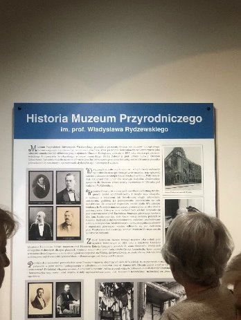 DDPKosciuszki010