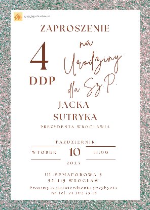 DDPSemaforowa003