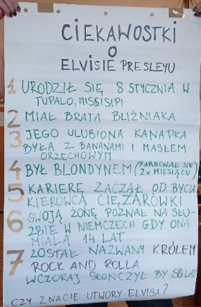 DDPKosciuszki13