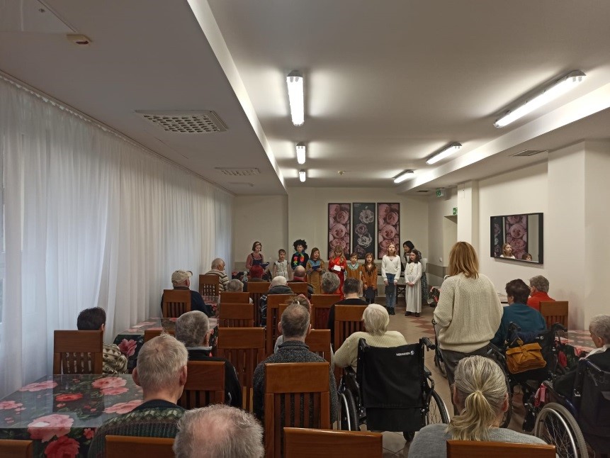 DPSRedzinska5