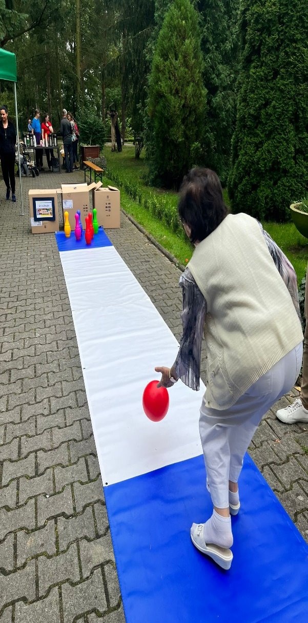 DDPKarmelkowa013