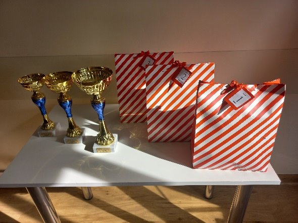 DPSKarmelkowa012