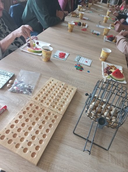 DPSKarmelkowa015