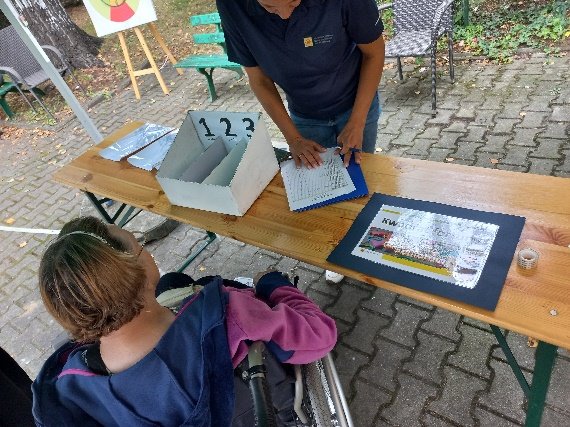 DPSKarmelkowa018