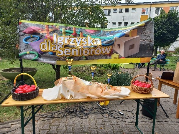 DPSKarmelkowa019
