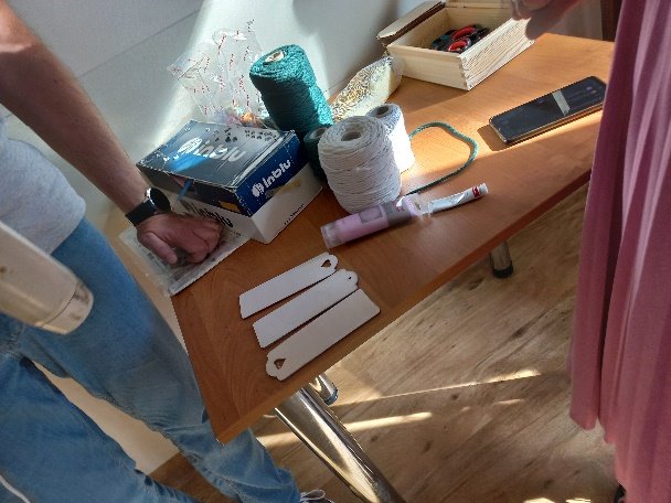 DPSKarmelkowa023