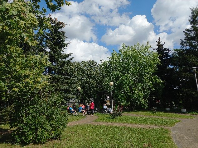 DPSKarmelkowa031