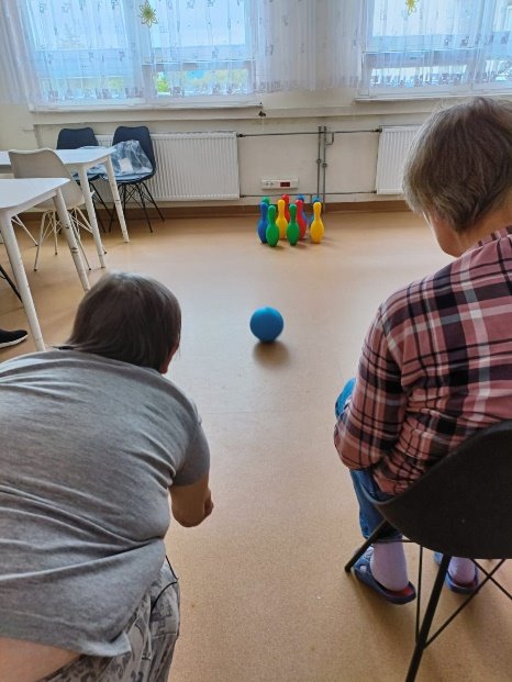 DPSKarmelkowa035