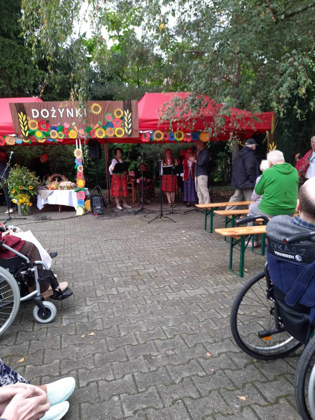 DPSRedzinska004