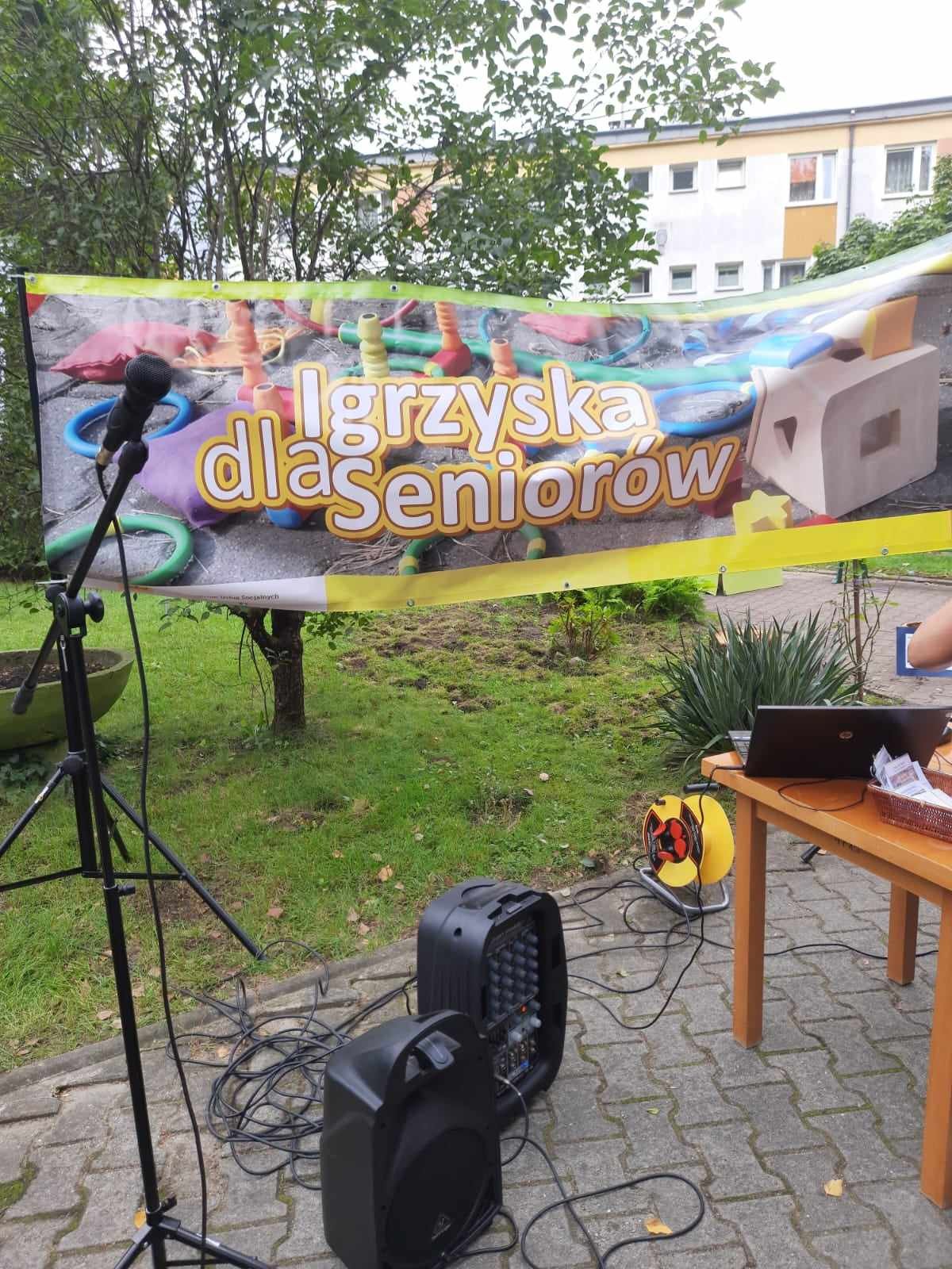 DPSRedzinska006